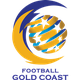 澳黄杯logo